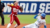 Alabama softball vs. Duke prediction for Women's College World Series