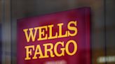 Wells Fargo Investment Institute bets on rate cuts, lifts 2024 S&P 500 target