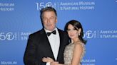 Alec Baldwin, family to be featured in new TLC reality show