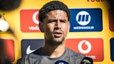 Keagan Dolly's next potential club revealed!!