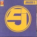 Jurassic 5 (album)