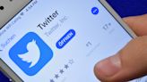 Twitter devolverá el acceso gratis a su API para alertas de servicio público