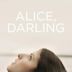 Alice, Darling