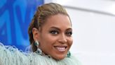 Beyoncé hará su primera gira en solitario desde 2016 y vendrá a Miami