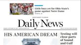 Reminder: Northwest Florida Daily News transitioning to postal delivery
