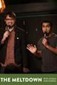 The Meltdown With Jonah and Kumail