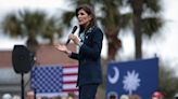 Nikki Haley should be a natural fit for the South Carolina Lowcountry. So why is Trump poised to win the region in the GOP primary?