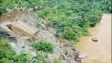 Nepal: Seven Indians killed after two passenger buses swept away by landslide into river, 50 missing