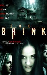 The Brink