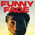 Funny Face (2020 film)