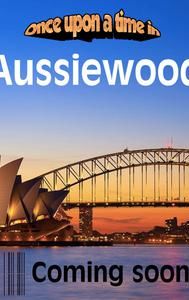 AussieWood