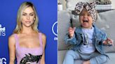 Lala Kent Shares Adorable Photo of Daughter Ocean, 14 Months, to Celebrate World Oceans Day