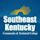 Southeast Kentucky Community and Technical College