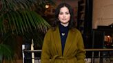 Selena Gomez Shares New Year's Eve Pics of Vacation With Nicola Peltz and Brooklyn Beckham