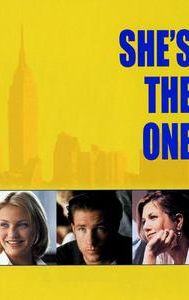 She's the One (1996 film)