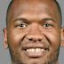 Marreese Speights