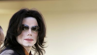 15. Todestag Michael Jackson: Der abgestürzte King of Pop