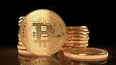 Bitcoin Mining Stocks Marathon Digital, Riot Platforms And CleanSpark Are Moving Monday: What's Going On? - Cleanspark...