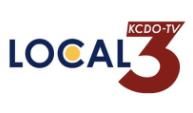 KCDO-TV