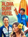 Aloha Surf Hotel