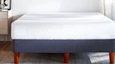 Layla Essential mattress review 2023