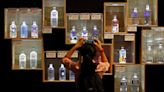 Pernod Ricard banks on dynamic Q4 after third-quarter sales miss estimates