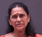 Vijaya Chandrika