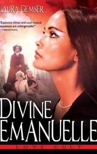 Divine Emanuelle