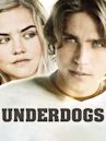 Underdogs (2013 American film)