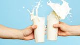 Is It Safe To Drink Raw Milk? TikTokers Are Guzzling It Straight From The Cow