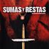 Sumas y restas