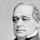 Hannibal Hamlin