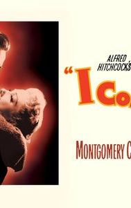 I Confess (film)