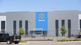 Walmart moving its Edgerton e-commerce distribution operations to Topeka