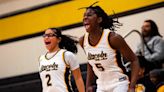 High school girls basketball: 3A state tournament bracket breakdown