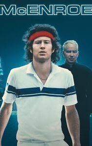 McEnroe