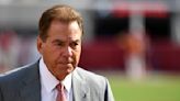 Nick Saban Calls Out Former Decommit On NFL Draft Night