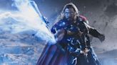 Robert Downey Jr., Chris Hemsworth Disagree About Thor's Avengers Role: "Sometimes I Felt Like a Security Guard"