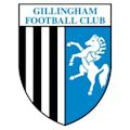 Gillingham F.C.