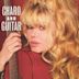 Charo and Guitar