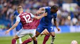 Chelsea vs Aston Villa LIVE: Premier League result, final score and reaction