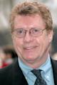 Michael Crawford