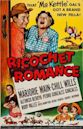 Ricochet Romance