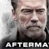 Aftermath (2017 film)