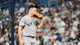 Yankees Blank Rays To Take Opener | 95.3 WDAE | Home Of The Rays