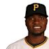 Gregory Polanco