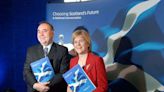 Alex Salmond and Nicola Sturgeon are set to appear at A9 dualling inquiry as MSPs seek answers