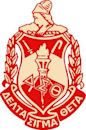 Delta Sigma Theta