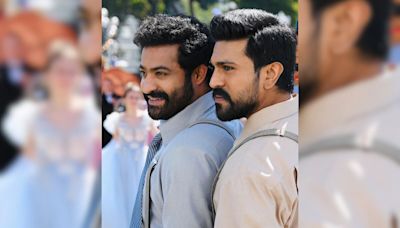 Weekend Binge: After Devara, Watch These Jr NTR Movies Next