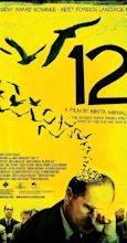 12 (2007) - IMDb